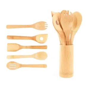 Utensils