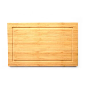 Cutting board